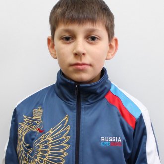 Сургут вся группа